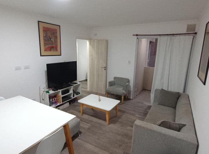 Venta Dpto 1 Dorm con Balcón, 3°p. Cofico, Cordoba - 4