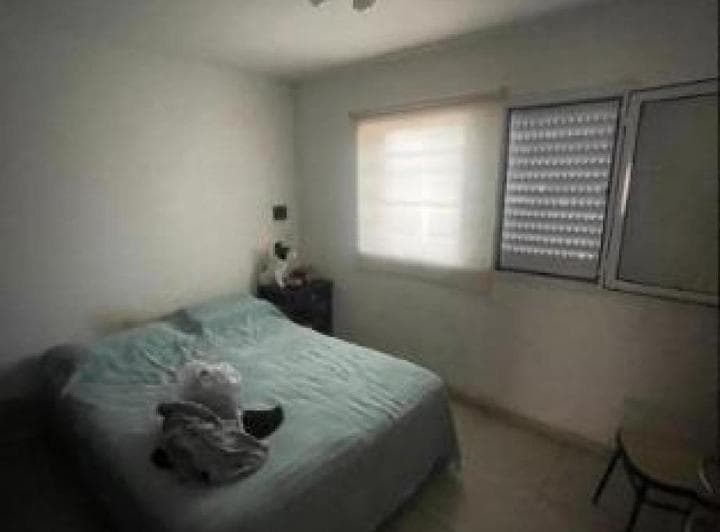 Casa en Venta - 2 Dorm. 2 Baños - 250 m² - Mar del Plata - 5