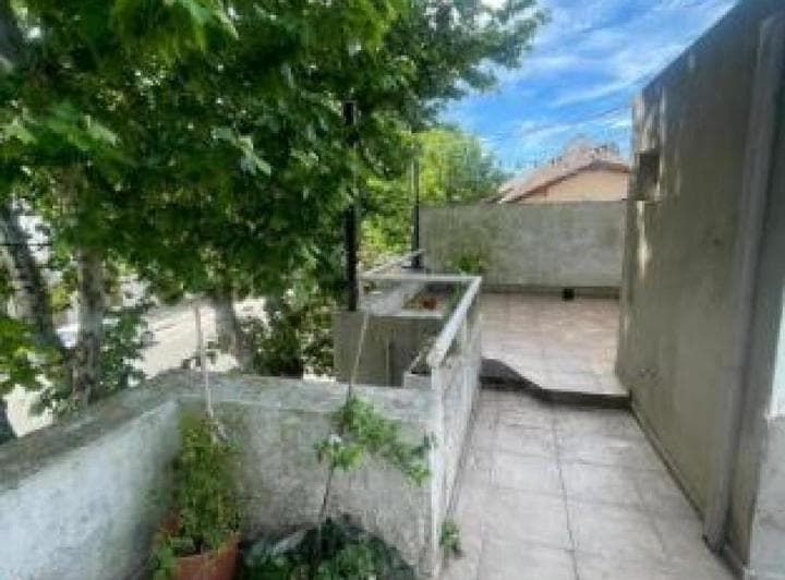 Casa en Venta - 2 Dorm. 2 Baños - 250 m² - Mar del Plata - 4