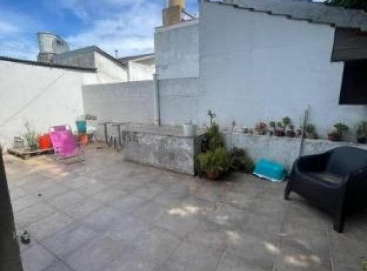 Casa en Venta - 2 Dorm. 2 Baños - 250 m² - Mar del Plata - 3