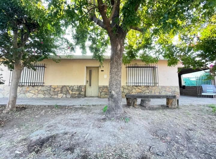 Casa en Godoy - 3
