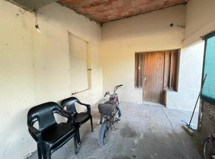 Casa en Godoy - 5