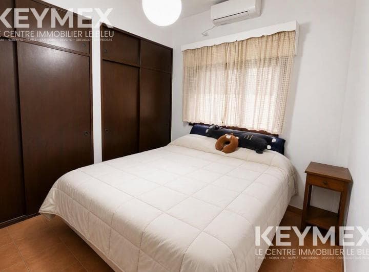 Venta Casa 4 Ambientes con Quincho y Terraza en El Palomar, Moron - 3