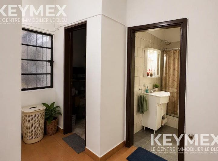 Venta Casa 4 Ambientes con Quincho y Terraza en El Palomar, Moron - 4