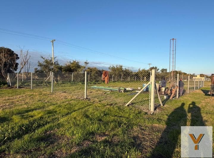 Terreno en Venta - - 810 m - La Plata - 5