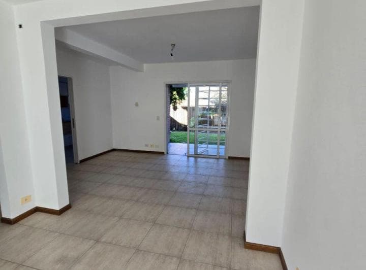 Impecable Dúplex con Playroom y Jardin de 3 Dorm en El Bajo de San Isidro Sin Expensas. - 5