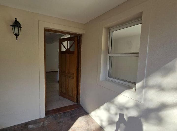 Impecable Dúplex con Playroom y Jardin de 3 Dorm en El Bajo de San Isidro Sin Expensas. - 3