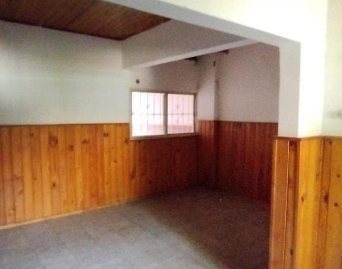 Venta - Casa - 2 Dorm. - Pampa 7255 - Belgrano - Rosario - 3