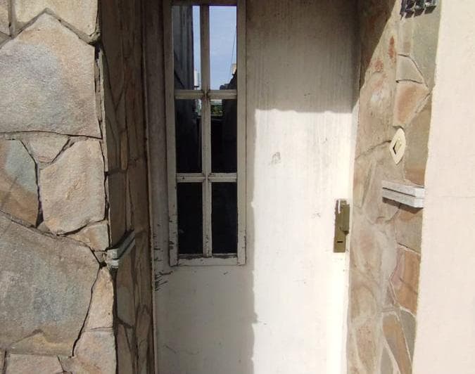 Venta - Casa - 2 Dorm. - Pampa 7255 - Belgrano - Rosario - 2
