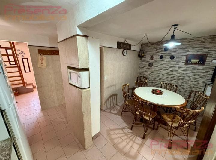 Duplex en Venta en Mar del Tuyu de 4 Dorm. y Garaje - 5