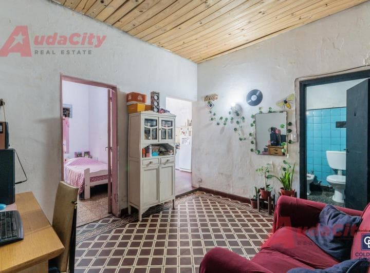 Casa 3 Ambientes en Venta en Moron - 5