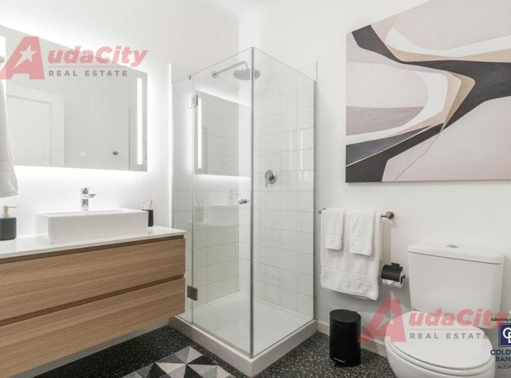 Casa 3 Ambientes en Venta en Moron - 4