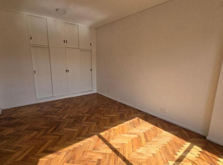 Monoambiente Renovado a Nuevo - Eléctrico - 4