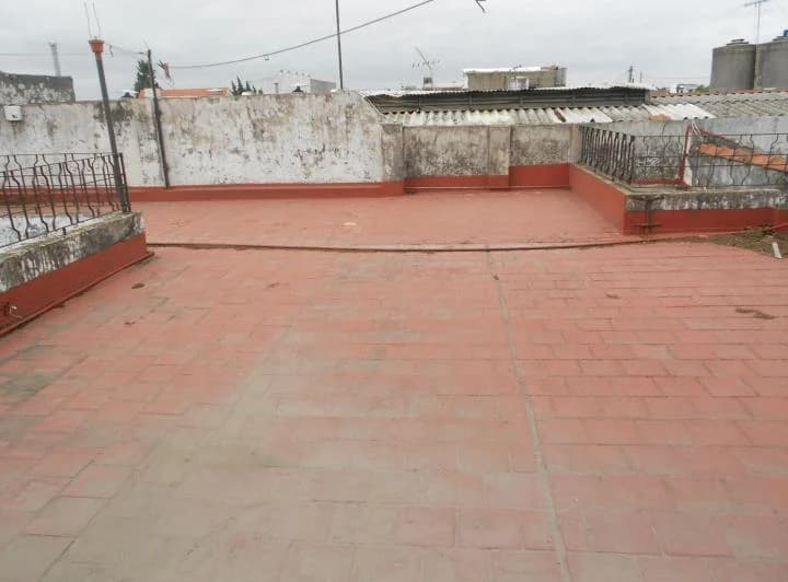 Casa en Alquiler – Uso Comercial – San Justo - 4