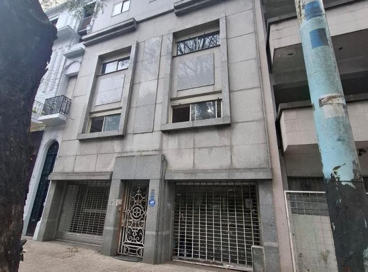 Local en Caballito - Ex Clínica - 4