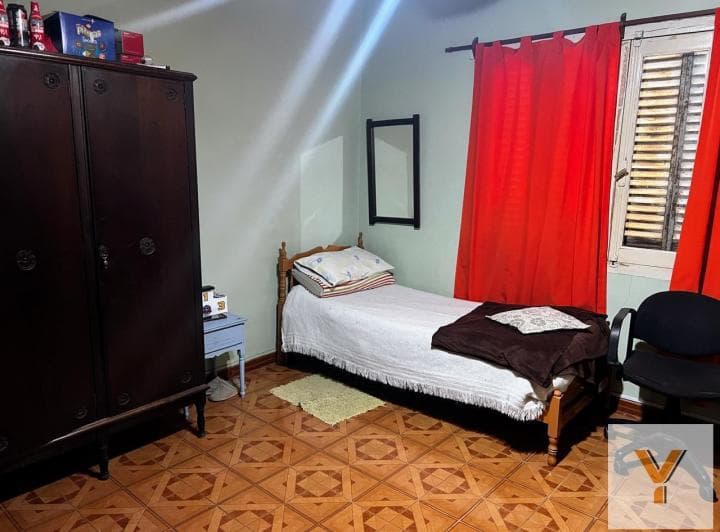 Casa en Venta - 2 Dorm. 1 Baños - 248,54 - Saladillo - 4