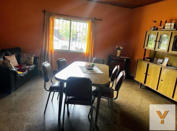 Casa en Venta - 2 Dorm. 1 Baños - 248,54 - Saladillo - 3