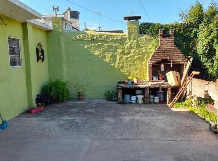 Casa en Venta - 3 Dorm. 1 Baño - Departamentos - 500 m² - Córdoba - 2