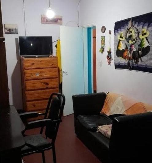 Casa en Venta - 3 Dorm. 1 Baño - Departamentos - 500 m² - Córdoba - 5