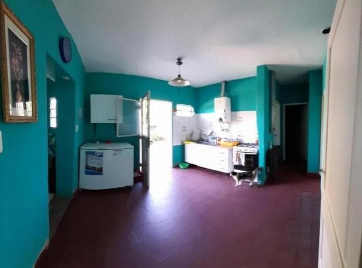 Casa en Venta - 3 Dorm. 1 Baño - Departamentos - 500 m² - Córdoba - 4