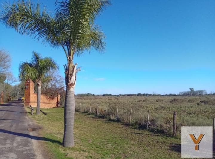 Casa a Terminar en Venta - 2 Dorm. 2 Baños - 2.000 m² - Los Ombúes, Florencio Varela - 3