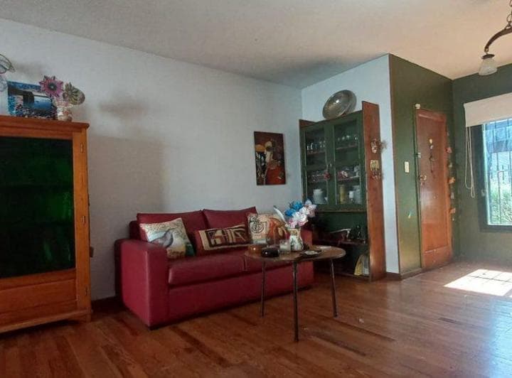 Casa de 4 Ambientes en Venta en Martinez - 4