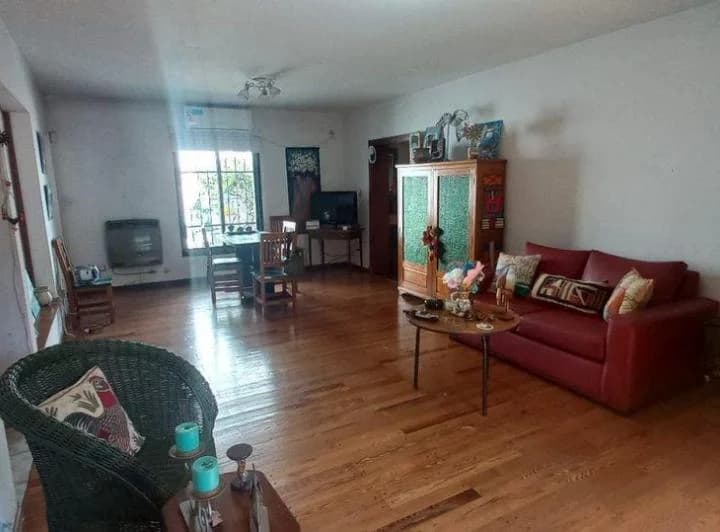 Casa de 4 Ambientes en Venta en Martinez - 5