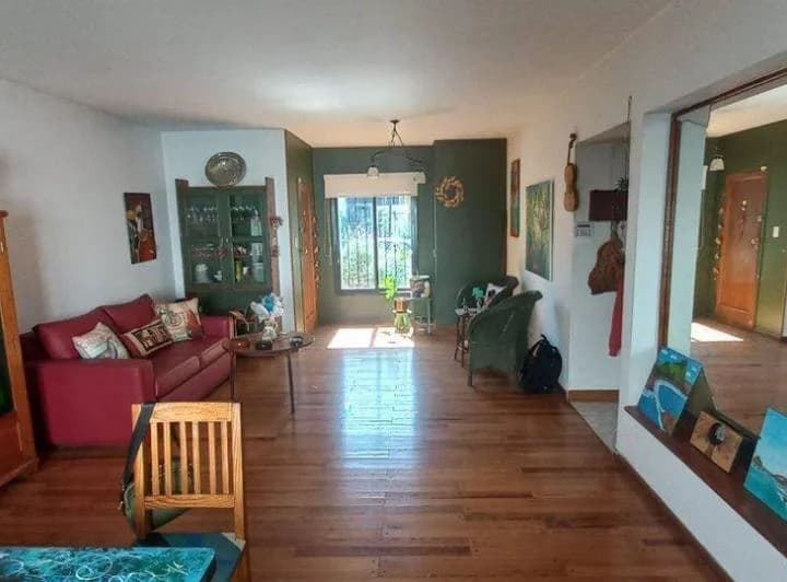 Casa de 4 Ambientes en Venta en Martinez - 3