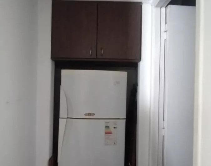 Departamento en Venta - 1 Dormitorio 1 Baño - 45 m² - Saavedra - 3