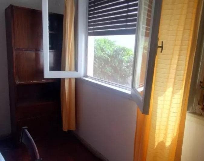 Departamento en Venta - 1 Dormitorio 1 Baño - 45 m² - Saavedra - 5