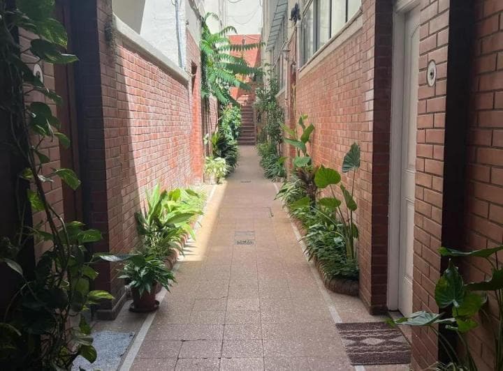 PH en Venta - 2 Dorm. 1 Baño - 48 m² - San Telmo - 3