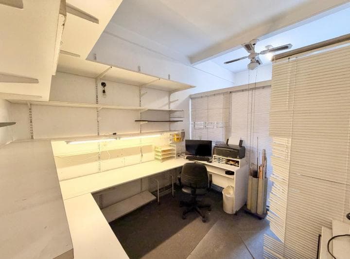 Local Comercial en Alquiler | Caballito | Vidriera | Apto Múltiples Destinos - 4