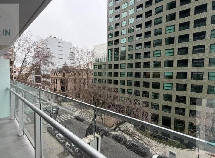 Venta Quartier del Bajo | Amenities Premium | Puerto Madero - 5