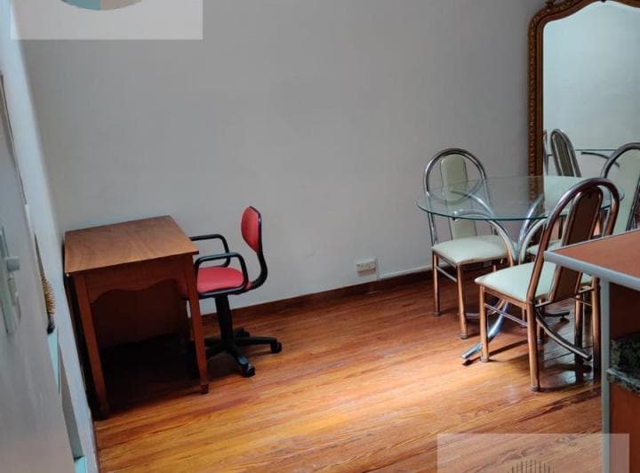 PH Completamente Reciclado 3 Ambientes Recoleta - 5