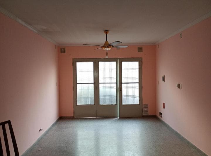 Alquiler - Casa - 1 Dormitorio - Pje Copiapo 664 - Belgrano - Rosario - 3