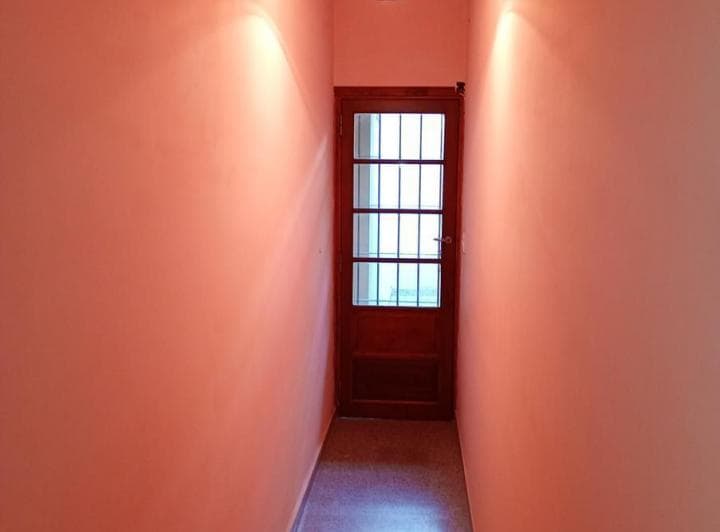 Alquiler - Casa - 1 Dormitorio - Pje Copiapo 664 - Belgrano - Rosario - 4