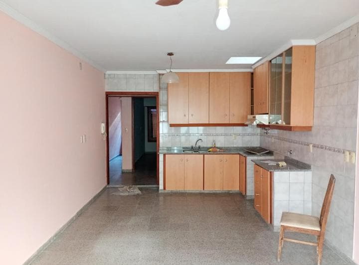 Alquiler - Casa - 1 Dormitorio - Pje Copiapo 664 - Belgrano - Rosario - 2