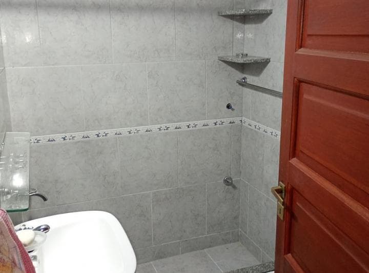 Alquiler - Casa - 1 Dormitorio - Pje Copiapo 664 - Belgrano - Rosario - 5
