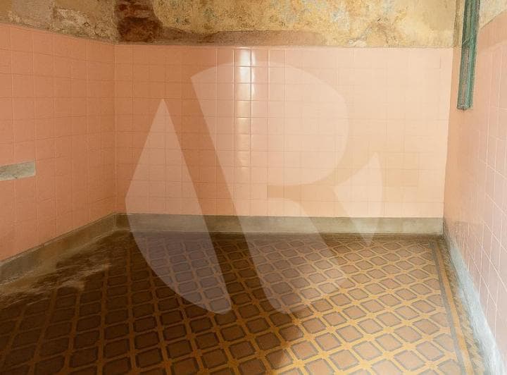 Oportunidad Casa a Refaccionar! - 3