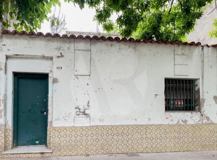 Oportunidad Casa a Refaccionar! - 2
