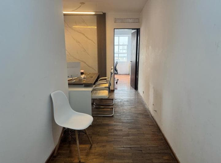 Oficina - Microcentro - 3