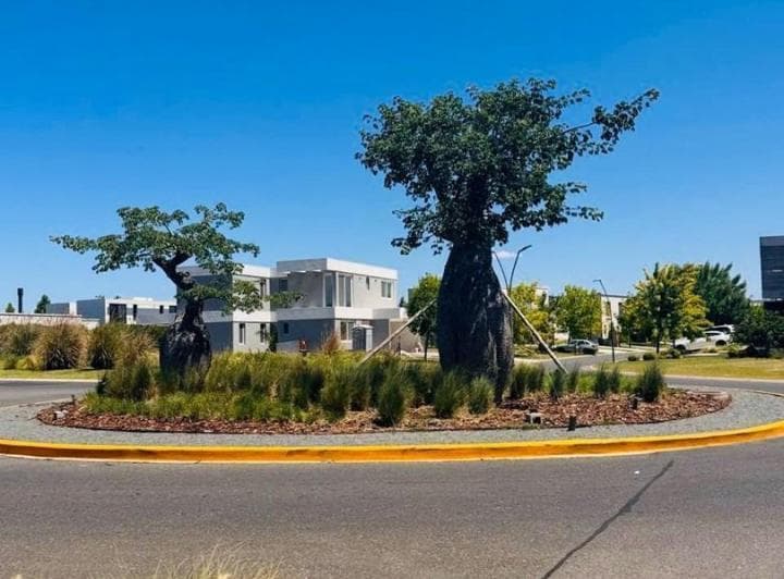 Casa en Venta en Virazón, Nordelta, Tigre - 2