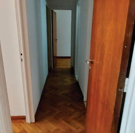 Semipiso en Alquiler - 4