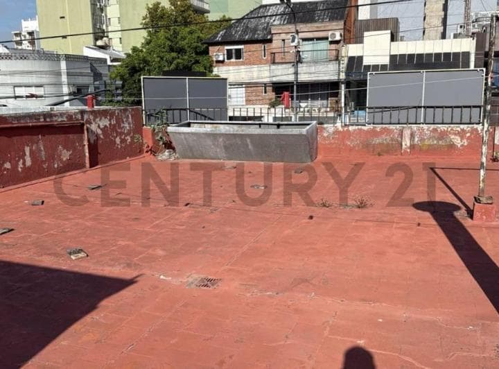Oportunidad Única Constructores y Desarrolladores. Lote Propio en Zona Estratég - 4