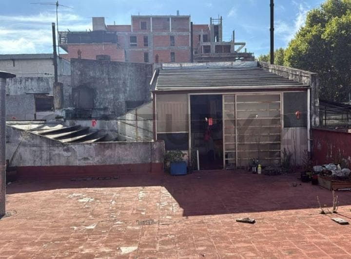 Oportunidad Única Constructores y Desarrolladores. Lote Propio en Zona Estratég - 3