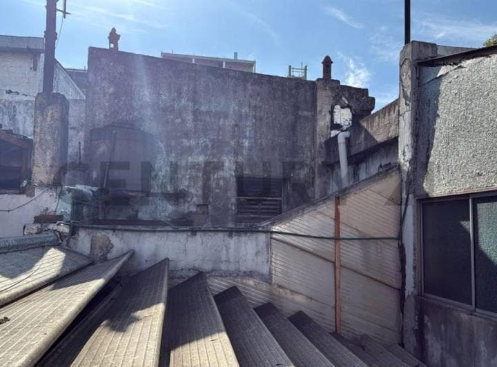 Oportunidad Única Constructores y Desarrolladores. Lote Propio en Zona Estratég - 5