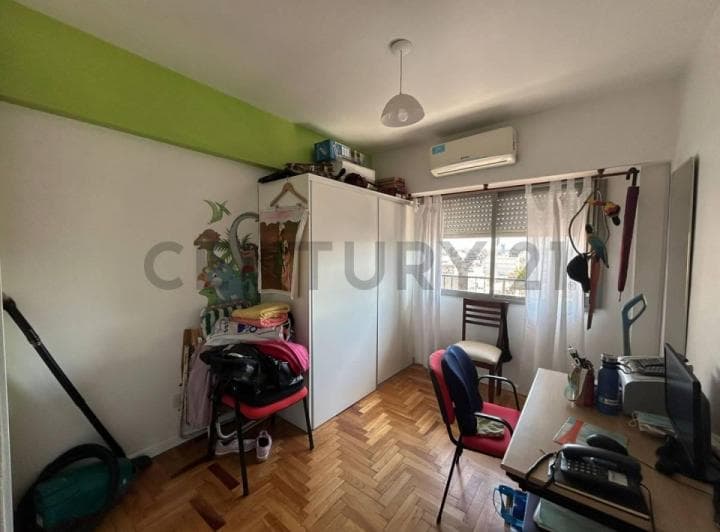 Venta Departamento 3 Ambientes en Flores, Capital Federal. - 4