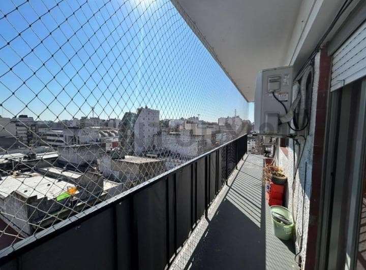 Venta Departamento 3 Ambientes en Flores, Capital Federal. - 5