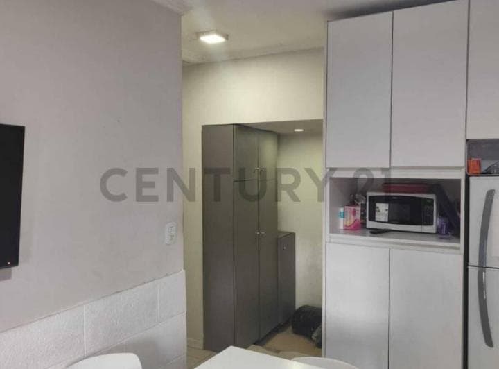 Lote con 650 m² Vendibles – Pb + 5 + 2 Retiros – Ideal Desarrollo Inmobiliario - 2