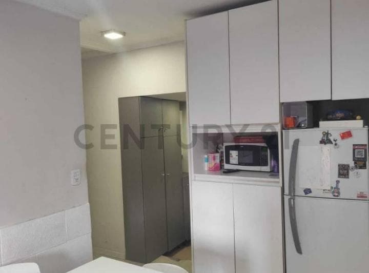 Lote con 650 m² Vendibles – Pb + 5 + 2 Retiros – Ideal Desarrollo Inmobiliario - 3